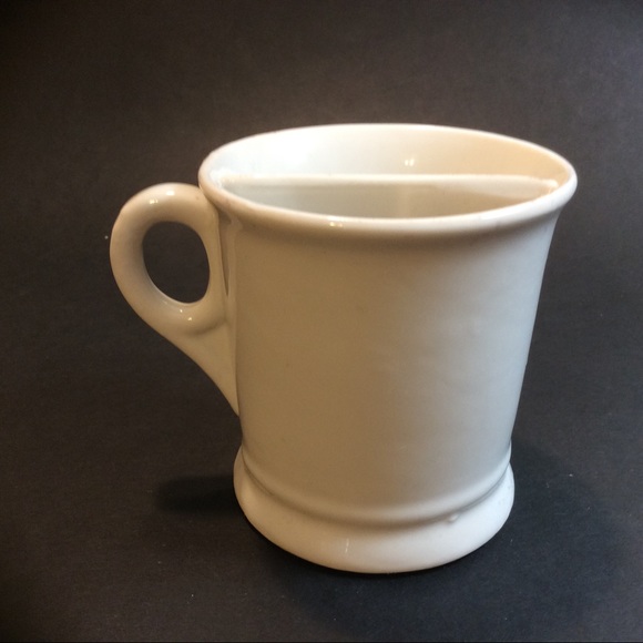 “Brother”
Victorian 
Shaving Mug - Picture 2 of 5